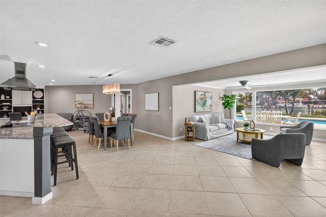 1260 81ST STREET S, St Petersburg, FL 33707