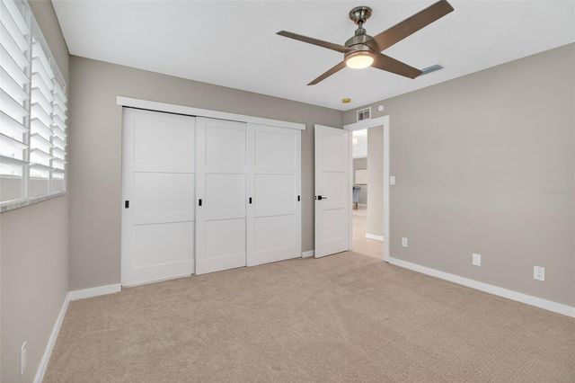 1260 81ST STREET S, St Petersburg, FL 33707