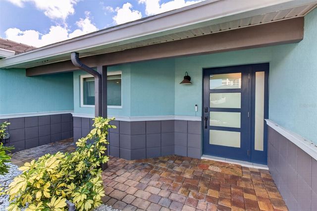 1260 81ST STREET S, St Petersburg, FL 33707