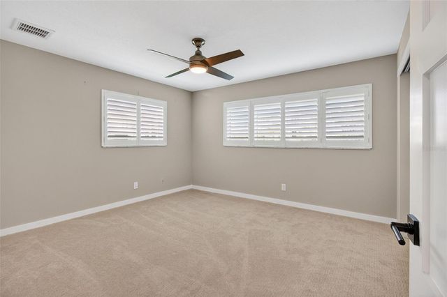 1260 81ST STREET S, St Petersburg, FL 33707