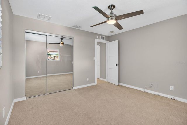 1260 81ST STREET S, St Petersburg, FL 33707