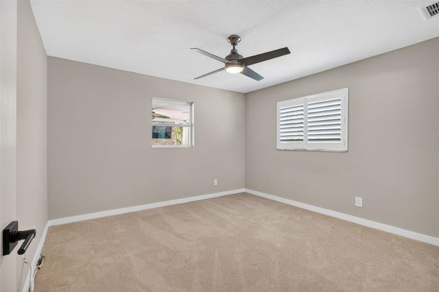 1260 81ST STREET S, St Petersburg, FL 33707