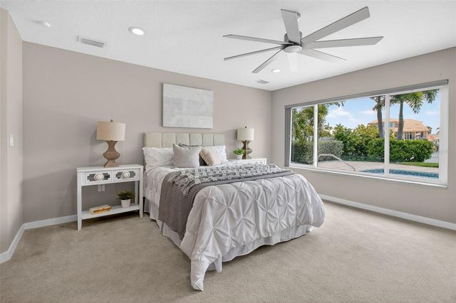1260 81ST STREET S, St Petersburg, FL 33707