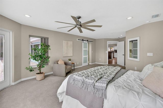 1260 81ST STREET S, St Petersburg, FL 33707