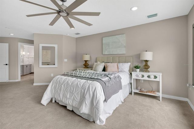 1260 81ST STREET S, St Petersburg, FL 33707