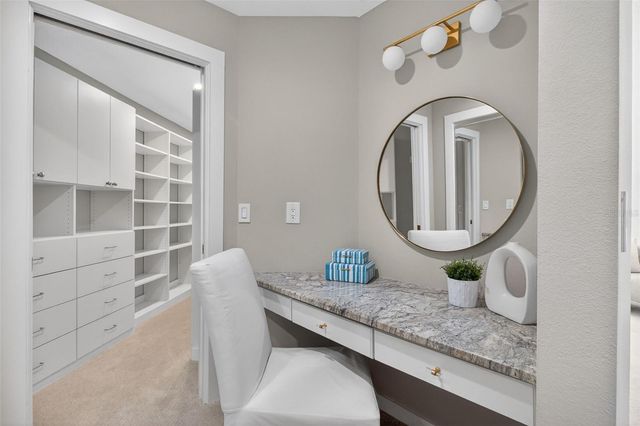 1260 81ST STREET S, St Petersburg, FL 33707