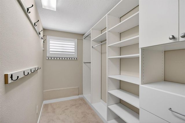 1260 81ST STREET S, St Petersburg, FL 33707