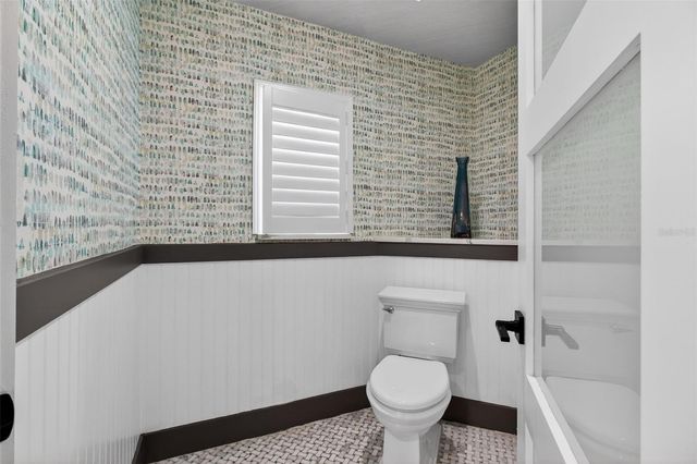 1260 81ST STREET S, St Petersburg, FL 33707