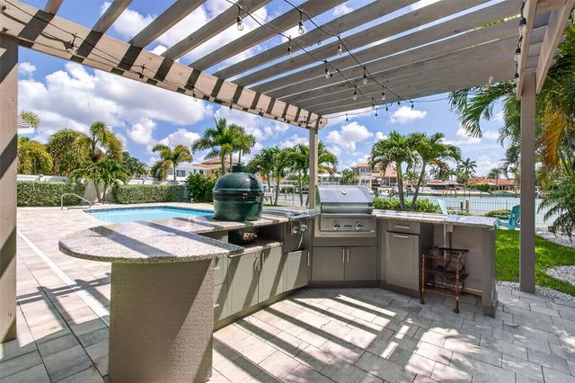 1260 81ST STREET S, St Petersburg, FL 33707