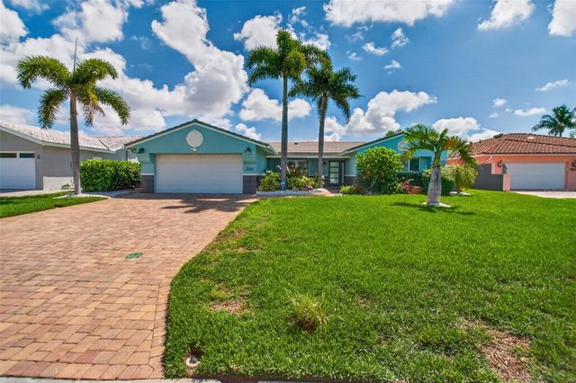 1260 81ST STREET S, St Petersburg, FL 33707