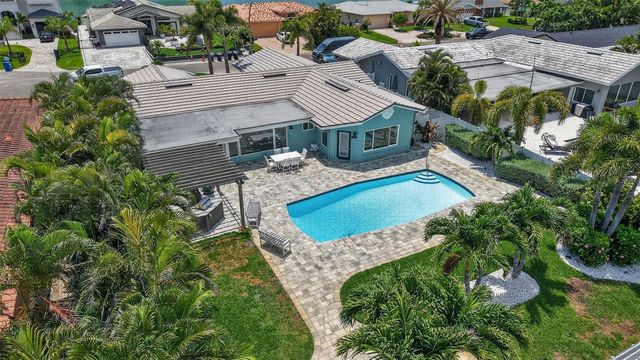 1260 81ST STREET S, St Petersburg, FL 33707