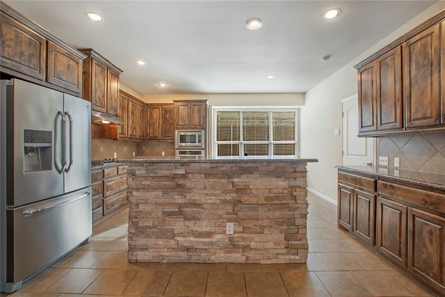 14323 Fall Harvest Drive, Frisco, TX 75033