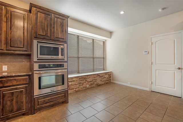 14323 Fall Harvest Drive, Frisco, TX 75033