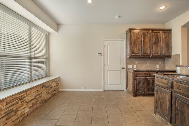 14323 Fall Harvest Drive, Frisco, TX 75033