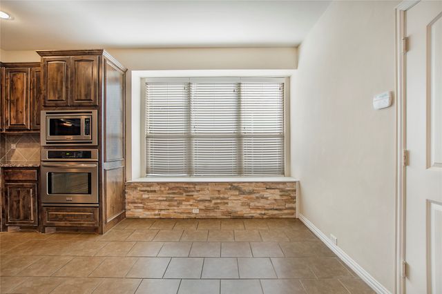 14323 Fall Harvest Drive, Frisco, TX 75033