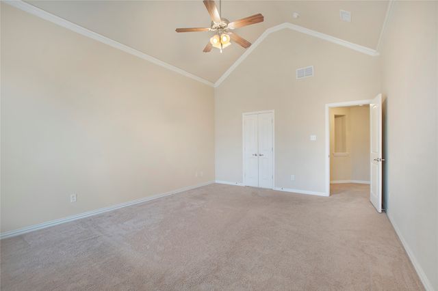 14323 Fall Harvest Drive, Frisco, TX 75033