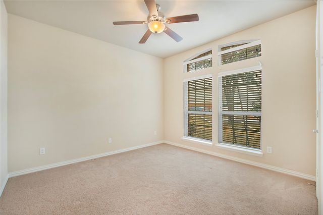 14323 Fall Harvest Drive, Frisco, TX 75033