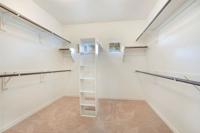 14323 Fall Harvest Drive, Frisco, TX 75033