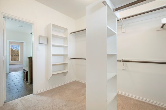 14323 Fall Harvest Drive, Frisco, TX 75033