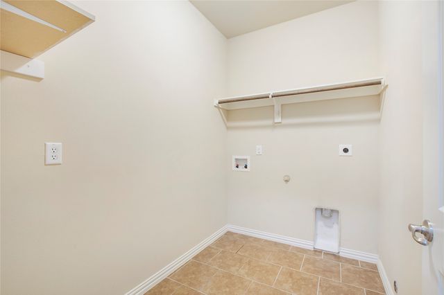 14323 Fall Harvest Drive, Frisco, TX 75033