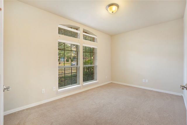 14323 Fall Harvest Drive, Frisco, TX 75033