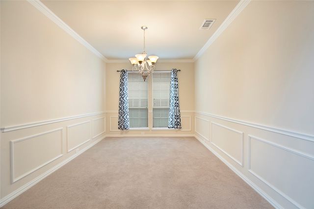 14323 Fall Harvest Drive, Frisco, TX 75033