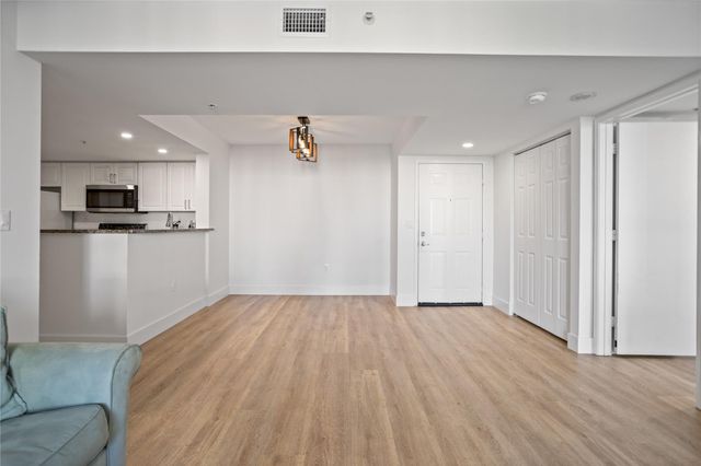 520 SE 5th Avenue 1602, Fort Lauderdale, FL 33301