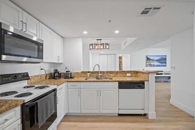 520 SE 5th Avenue 1602, Fort Lauderdale, FL 33301