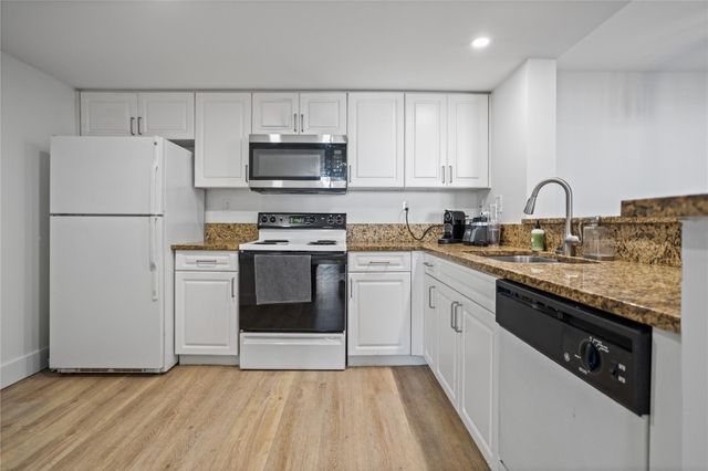 520 SE 5th Avenue 1602, Fort Lauderdale, FL 33301