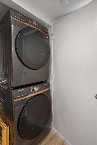 520 SE 5th Avenue 1602, Fort Lauderdale, FL 33301