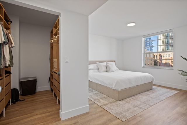 520 SE 5th Avenue 1602, Fort Lauderdale, FL 33301