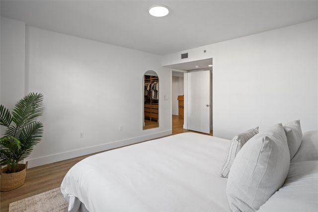 520 SE 5th Avenue 1602, Fort Lauderdale, FL 33301