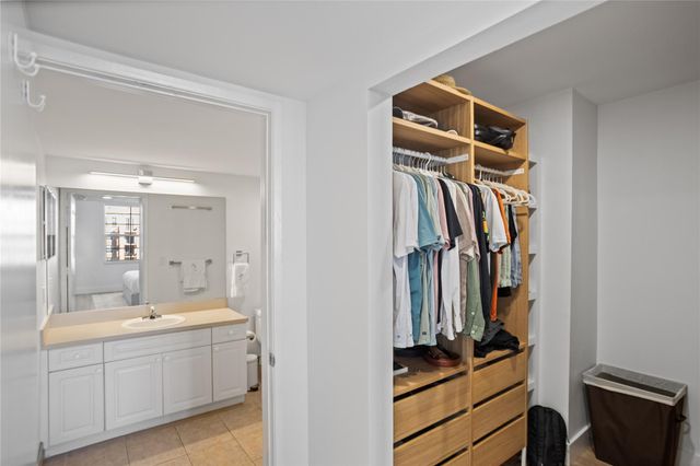 520 SE 5th Avenue 1602, Fort Lauderdale, FL 33301