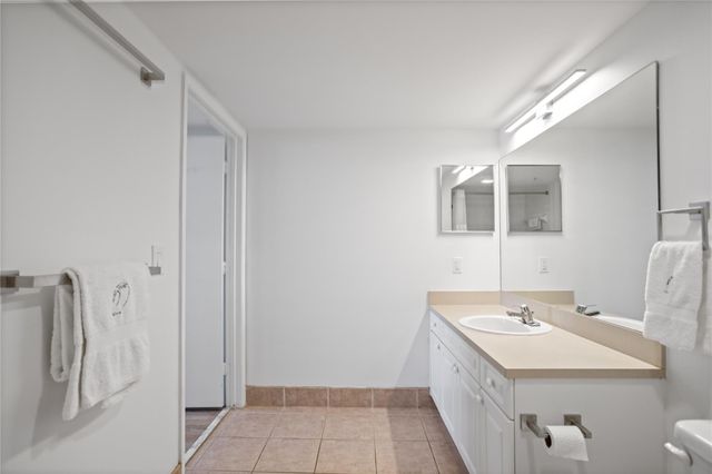 520 SE 5th Avenue 1602, Fort Lauderdale, FL 33301