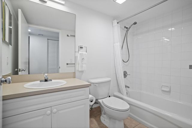 520 SE 5th Avenue 1602, Fort Lauderdale, FL 33301