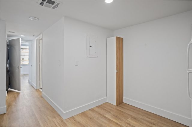 520 SE 5th Avenue 1602, Fort Lauderdale, FL 33301