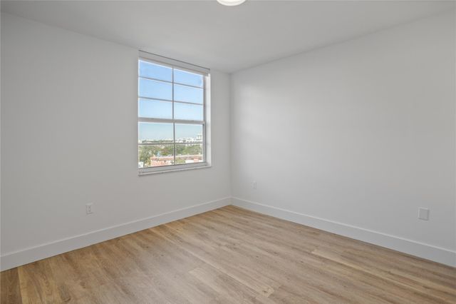 520 SE 5th Avenue 1602, Fort Lauderdale, FL 33301