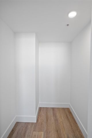 520 SE 5th Avenue 1602, Fort Lauderdale, FL 33301