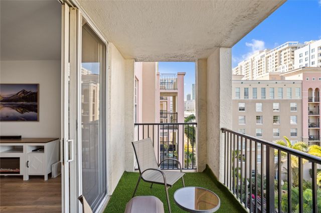 520 SE 5th Avenue 1602, Fort Lauderdale, FL 33301