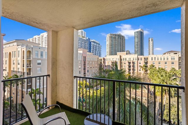 520 SE 5th Avenue 1602, Fort Lauderdale, FL 33301