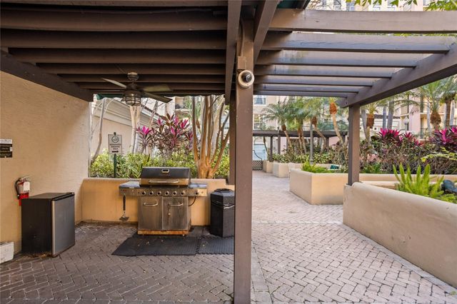 520 SE 5th Avenue 1602, Fort Lauderdale, FL 33301