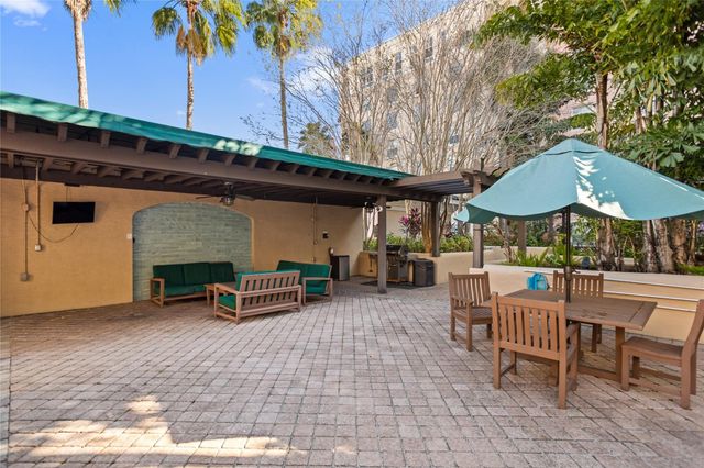 520 SE 5th Avenue 1602, Fort Lauderdale, FL 33301