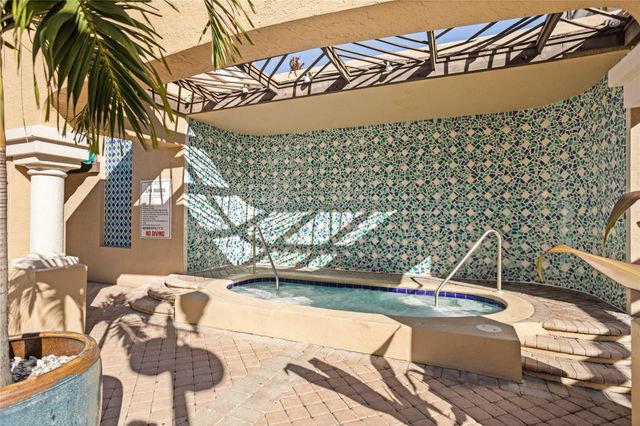 520 SE 5th Avenue 1602, Fort Lauderdale, FL 33301