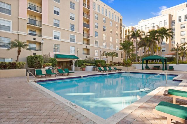 520 SE 5th Avenue 1602, Fort Lauderdale, FL 33301