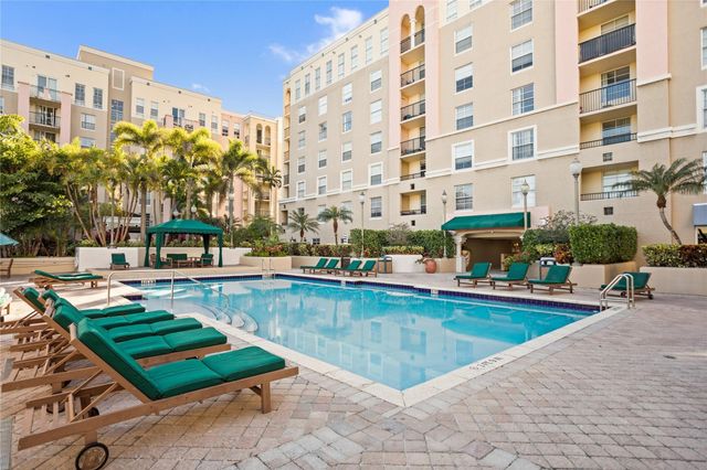 520 SE 5th Avenue 1602, Fort Lauderdale, FL 33301