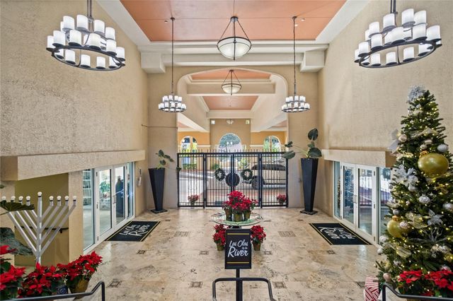 520 SE 5th Avenue 1602, Fort Lauderdale, FL 33301