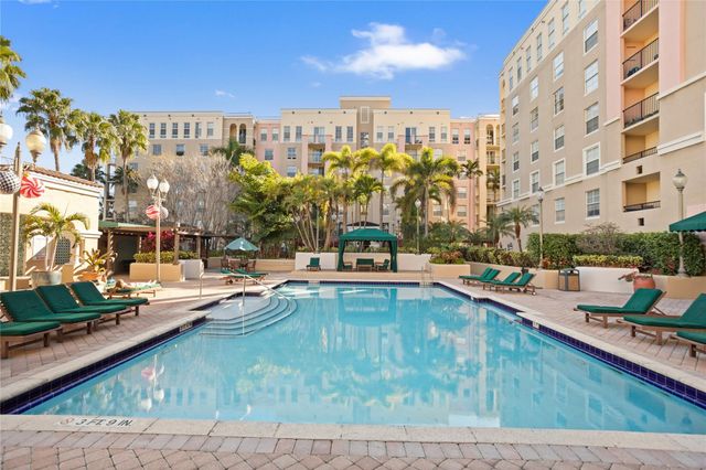 520 SE 5th Avenue 1602, Fort Lauderdale, FL 33301