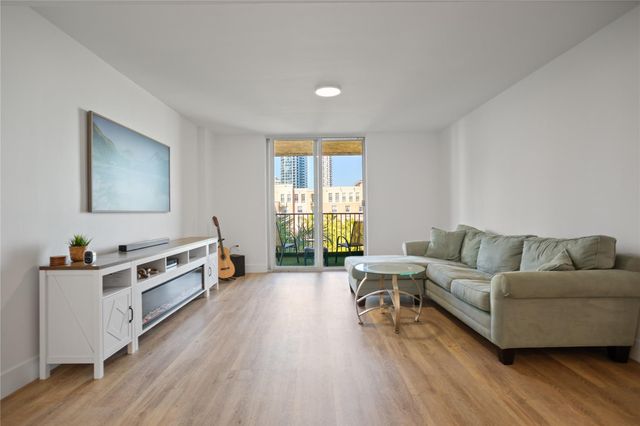 520 SE 5th Avenue 1602, Fort Lauderdale, FL 33301