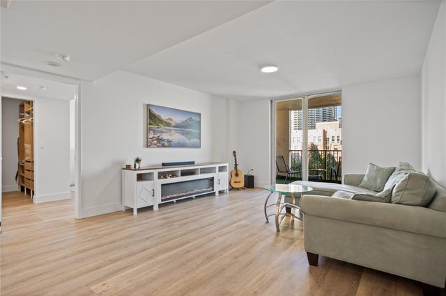 520 SE 5th Avenue 1602, Fort Lauderdale, FL 33301