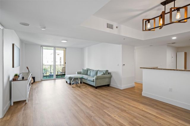 520 SE 5th Avenue 1602, Fort Lauderdale, FL 33301